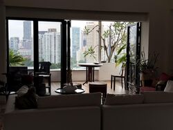 Balmoral Point (D10), Apartment #584032831